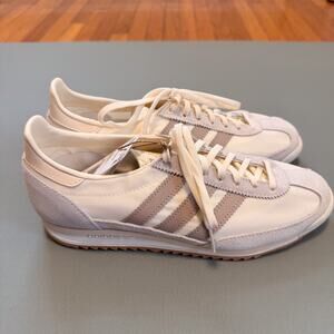 adidas SL 72 OG Sneakers